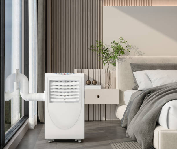Best Affordable HVAC services  in Andrews Af, MD