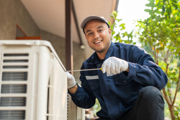 Andrews Af, MD HVAC Company
