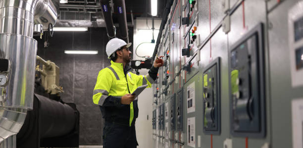 Best Furnace repair near me  in Andrews Af, MD